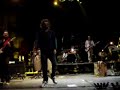 como me voy a olvidar los autenticos decadentes como me voy a olvidar los autenticos decadentes