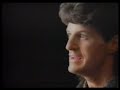 Reo Speed Wagon Reo Speed Wagon