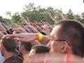 HHK 2007 Warszafski Deszcz Ja mam to co Ty