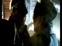 HERMAN BROOD & MC DRAMA - PAPA KOMT VANAVOND NIET THUIS (OFFICIAL VIDEO)