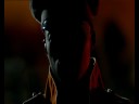 HERMAN BROOD & MC DRAMA - PAPA KOMT VANAVOND NIET THUIS (OFFICIAL VIDEO)