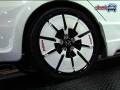 2008 SEMA Auto Show Highlights