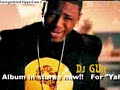 Soulja Boy Ft Gucci mane, Lil Wayne & Baby Bash - Bird Walk Remix