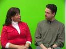 Interview with Christopher Thomasson