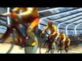 Guarda video
