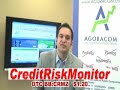 AGORACOM Small Cap TV - October 30, 2008