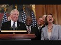 Michael Savage video 3