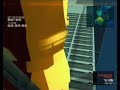 Pliskin_Eliminate All Pliskin_Eliminate All