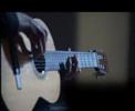 Aled Jones - Some Kind Of Wonderful