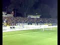 Arka Gdynia-Polonia Warszawa