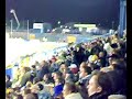 Arka Gdynia-Polonia Warszawa