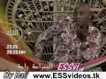 Clip il a versé l eau sur samir el wefi Video