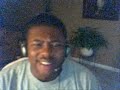 Growning Up In Jamaica and My Experiences