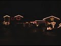 Binary Christmas 