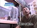 熱帯魚はmishima!!