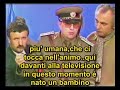 rivoluzione-rumena-1.html