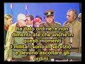 rivoluzione rumena 1