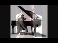 Josh Xantus I Don't Care Video and Lyrics