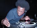 Benga - 26 basslines Benga - 26 basslines