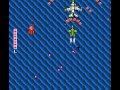 www.longplays.org played by valis77 gameplay is very high, but the music is sooo kickazz.
