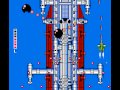 www.longplays.org played by valis77 gameplay is very high, but the music is sooo kickazz.