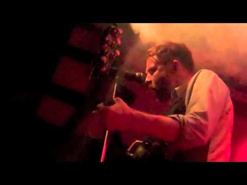 Andy Zipf | March 4, 2011
