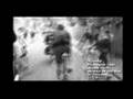 Rapha prologue ride