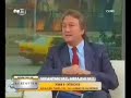 renci-aff-af2007-tv8-blm-2.html