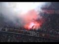RSCL-RCSC