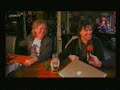 Looktv 11-12-09 prt2