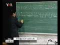 Yusuf Caner Mihriban 2 Bolum  24 11 2008  3 6