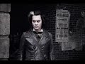 http://www.depp-obsession.ar.nu/Performer by Johnny Depp Learn the Sweeney Todd's Lyrics and sing with Johnny! :D#77 - Top Favorites (This Month) - Film & Animation
