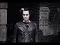 Sweeney Todd 2007 -  Epiphany FULL SONG and LYRICS