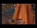 EDSA in ZA - Halazzi - POV: Mage - Obaid, Aman\