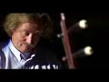 jazz and china, jasper van�t hof