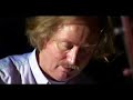 jazz and china, jasper van�t hof