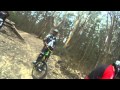 GarrysPOV - from Garry point of view