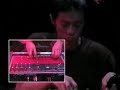 VESTAX FADERBOARD DEMO (4 OF 5)