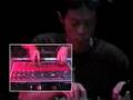 VESTAX FADERBOARD DEMO (4 OF 5)