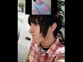 Emos Boys of Love