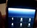 iPhone Dual SIM Movistar y Telcel
