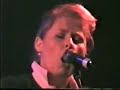 kelly family   break the walls live