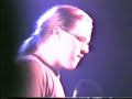 Kelly Family - Break the Walls live