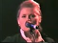 kelly family   break the walls live