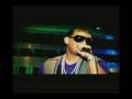 Daddy Yankee-LLAMADA DE EMERGENCIA 