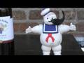 The French Stay Puft Marshmallow Man Teaches You About Helmet Safety