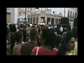 (VER HASTA EL FINAL) La masacres de curas y persecución de la iglesia y la libertad religiosa en la Cuba de los Castro por las calles de toda la isla con la policia politica al frente