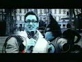 Batman - Zmelkoow Batman - Zmelkoow