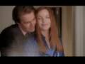 videos de Desperate Housewives 5x11 ABC Promo #2
