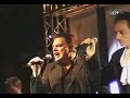 ALPHAVILLE - Für Dich (Live) ALPHAVILLE - Für Dich (Live)